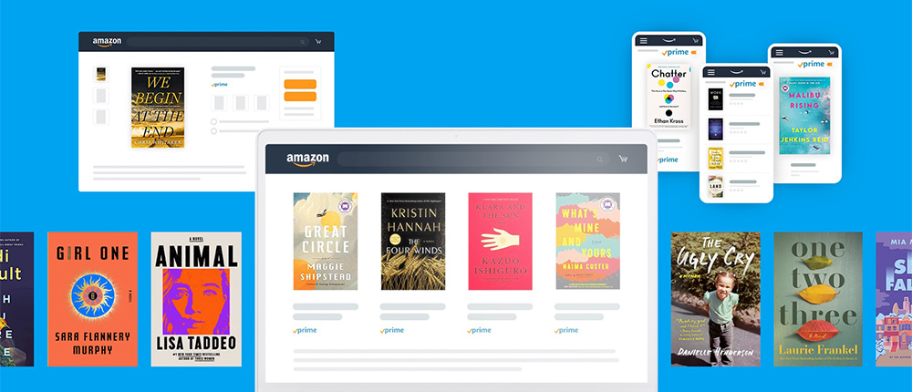 The Ultimate Guide to Selling Websites in 2024: Profitable Exit Strategies selling websites