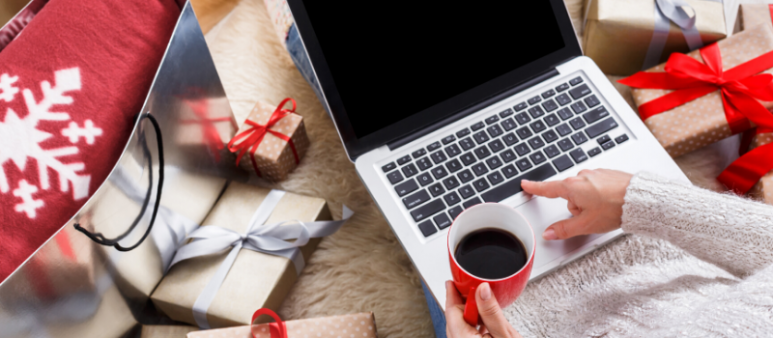 A Comprehensive Guide to Holiday Marketing Campaigns holiday marketing campaigns