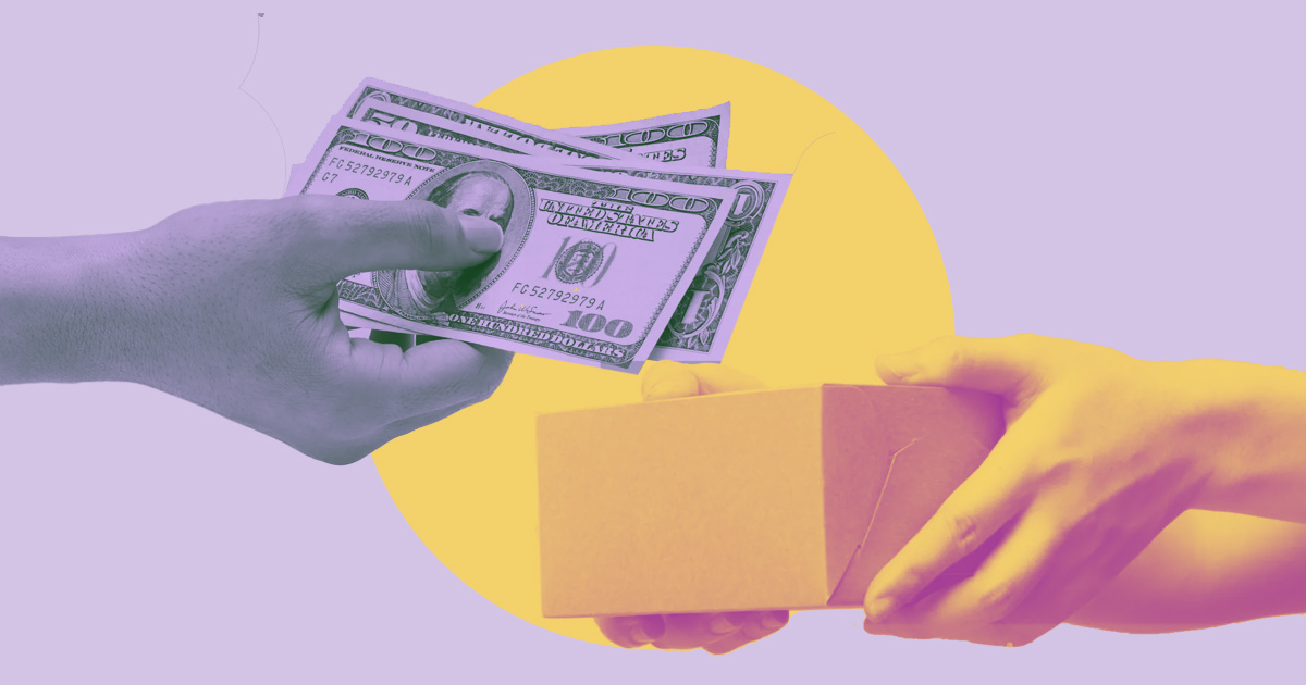 Craft a Customer-Friendly Return Policy: A Guide to Boost Sales and Trust return policy