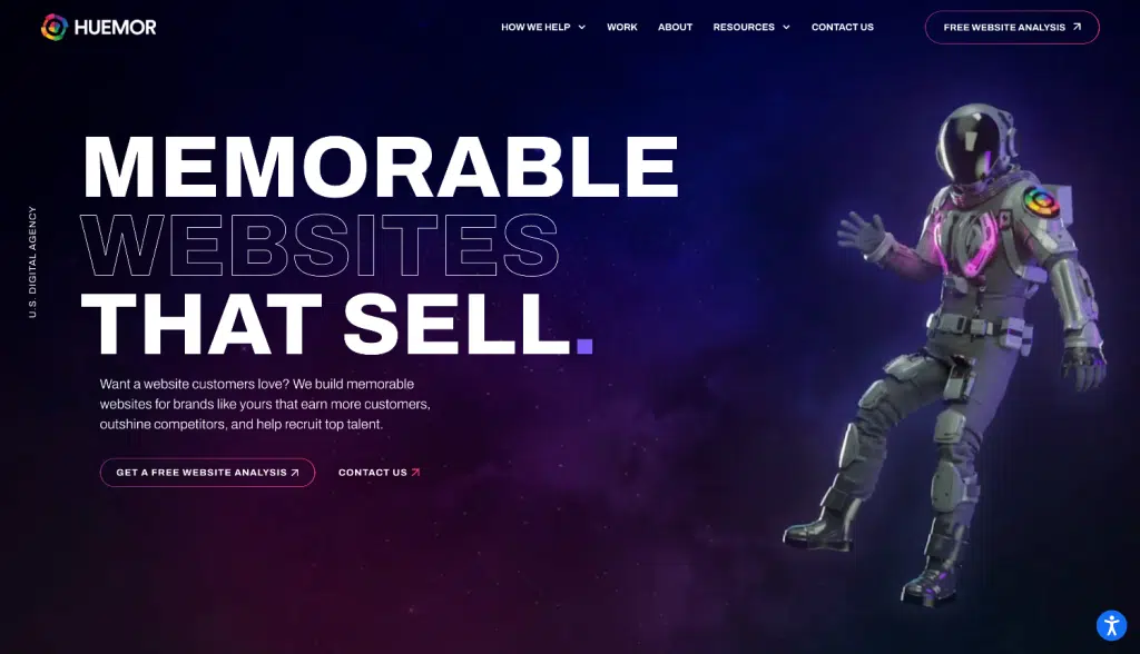 Top NodeJS Development Companies 2024 Reviews HUEMOR