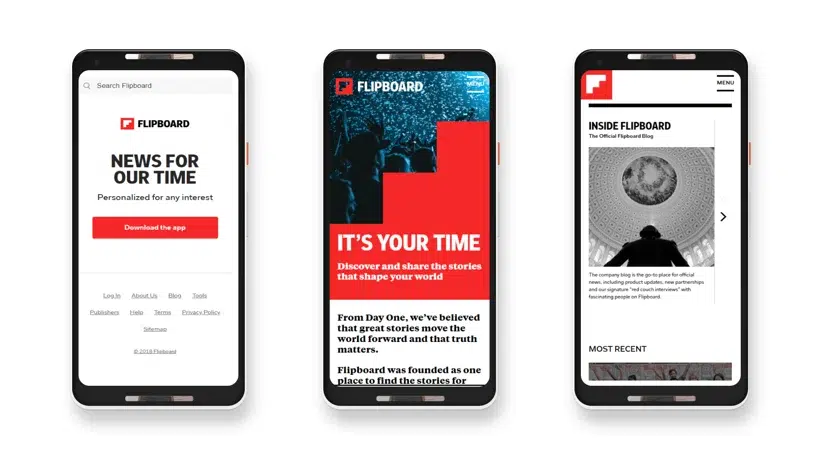 Your Essential Guide to Web Application News web application news
