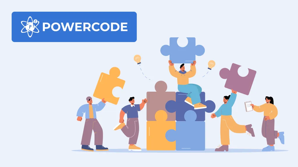 Top NodeJS Development Companies 2024 Reviews Powercode
