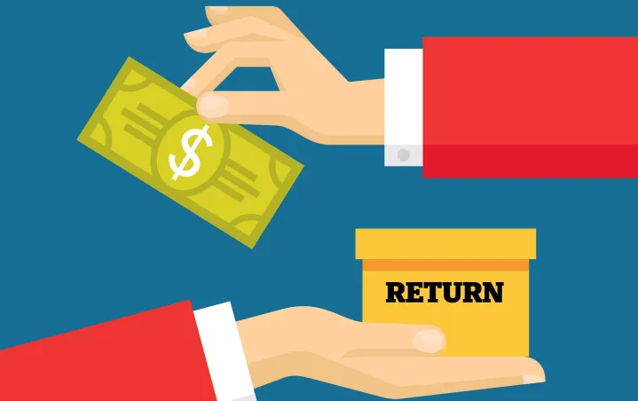 Craft a Customer-Friendly Return Policy: A Guide to Boost Sales and Trust return policy