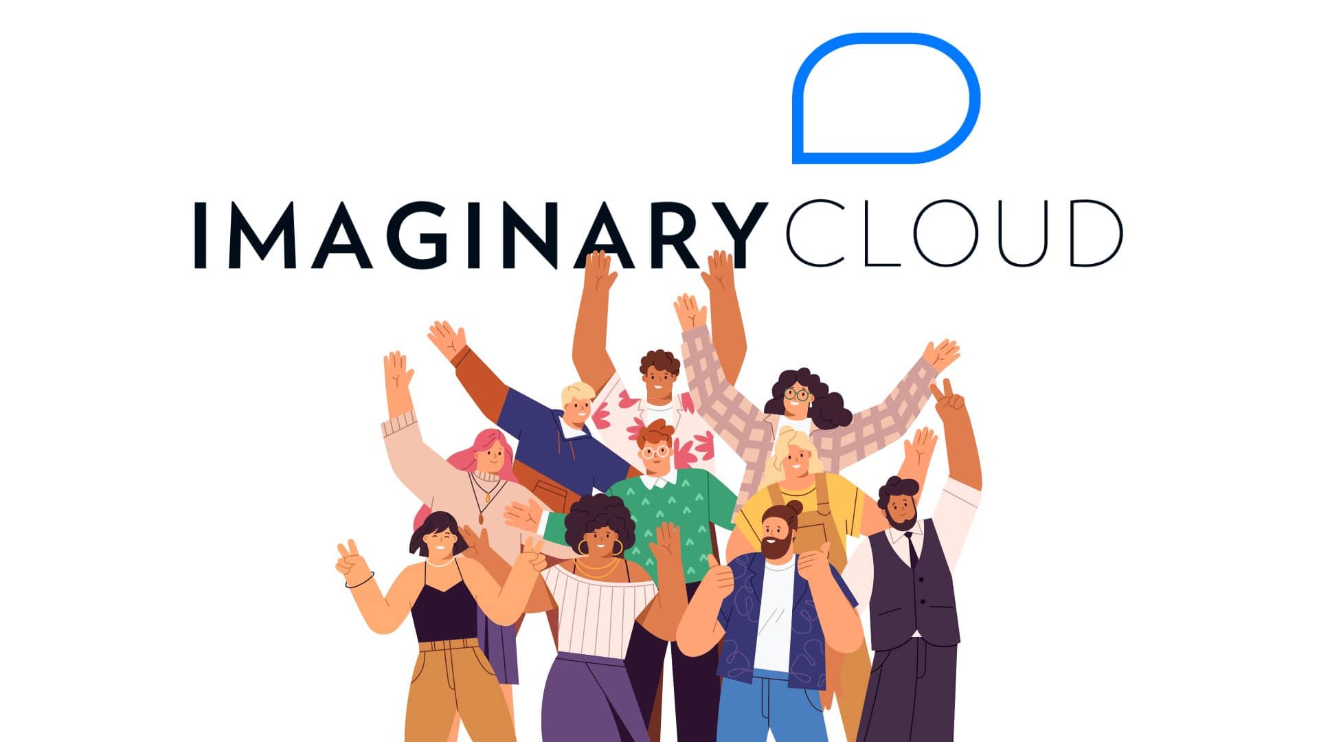 Top NodeJS Development Companies 2024 Reviews Imaginary Cloud