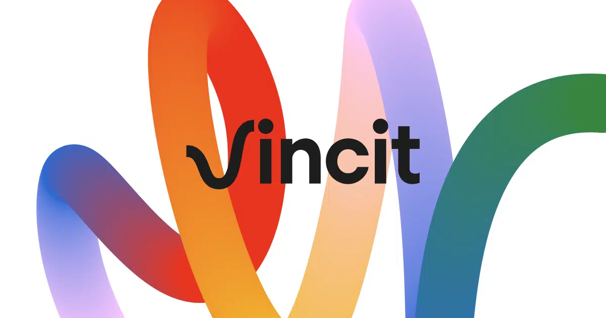 Top NodeJS Development Companies 2024 Reviews Vincit