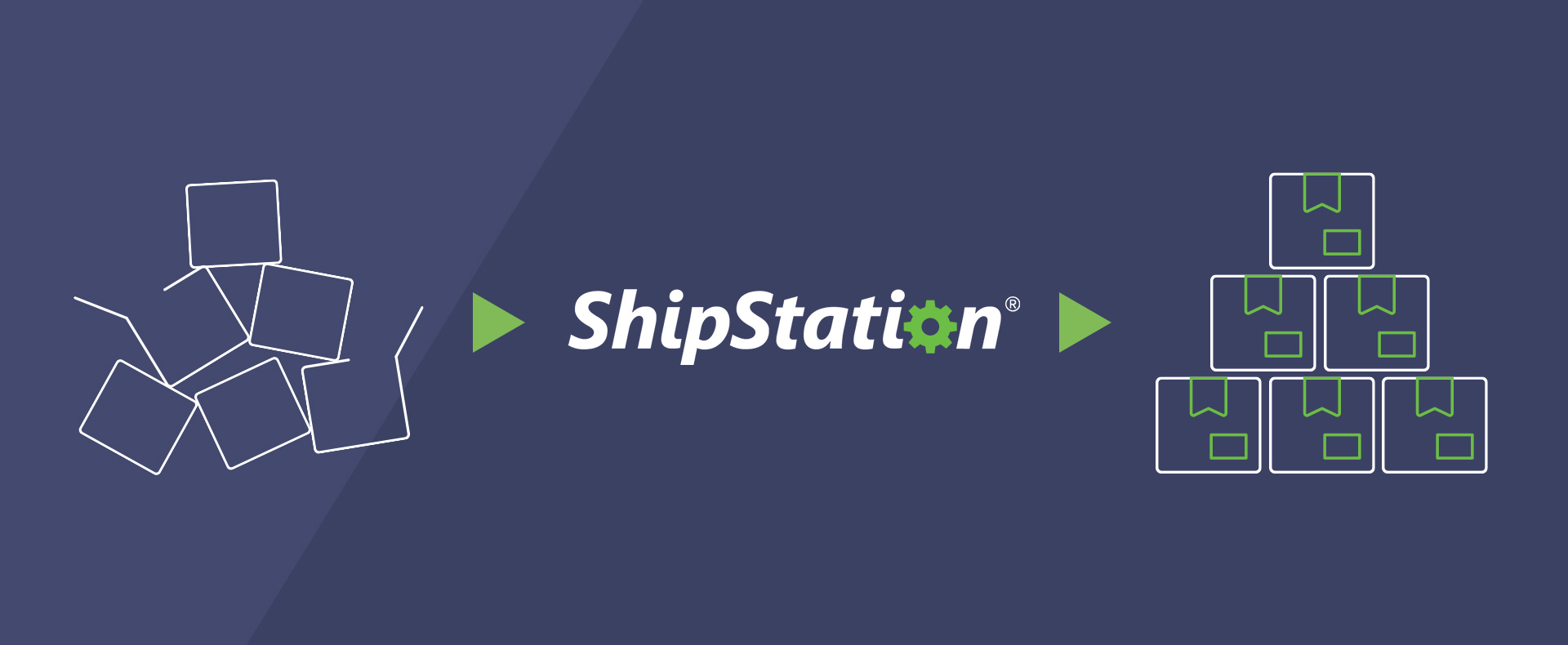 5 Best WooCommerce Shipping Plugins to Boost Your Store's Efficiency ShipStation