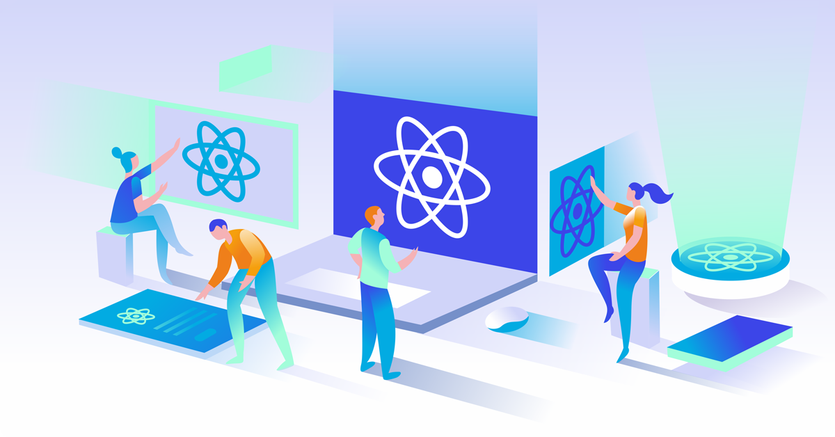 Boost Your App's Performance with ReactJS Development Services reactjs development services
