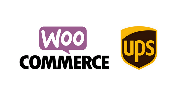 5 Best WooCommerce Shipping Plugins to Boost Your Store's Efficiency WooCommerce UPS Shipping Plugin