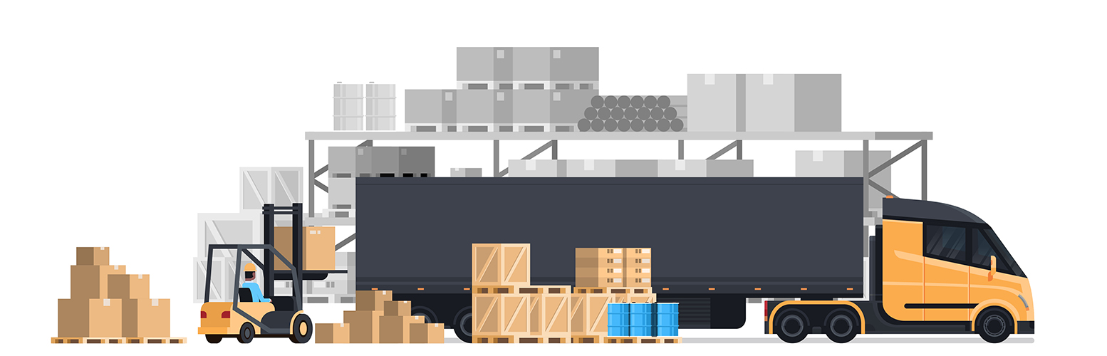 5 Best WooCommerce Shipping Plugins to Boost Your Store's Efficiency Table Rate Shipping for WooCommerce