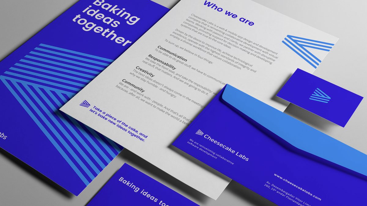 Boost Your App's Performance with ReactJS Development Services CheesecakeLabs