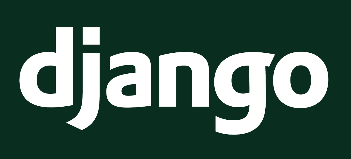 Django vs Node.js: Choosing the Right Tool for You django