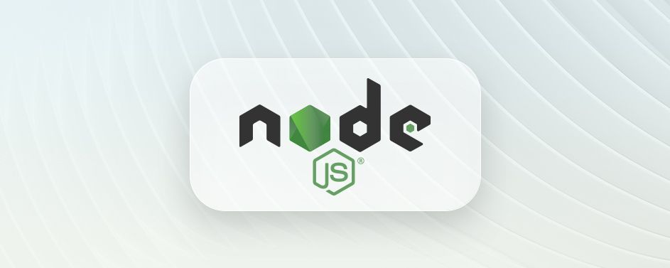 Django vs Node.js: Choosing the Right Tool for You node.js