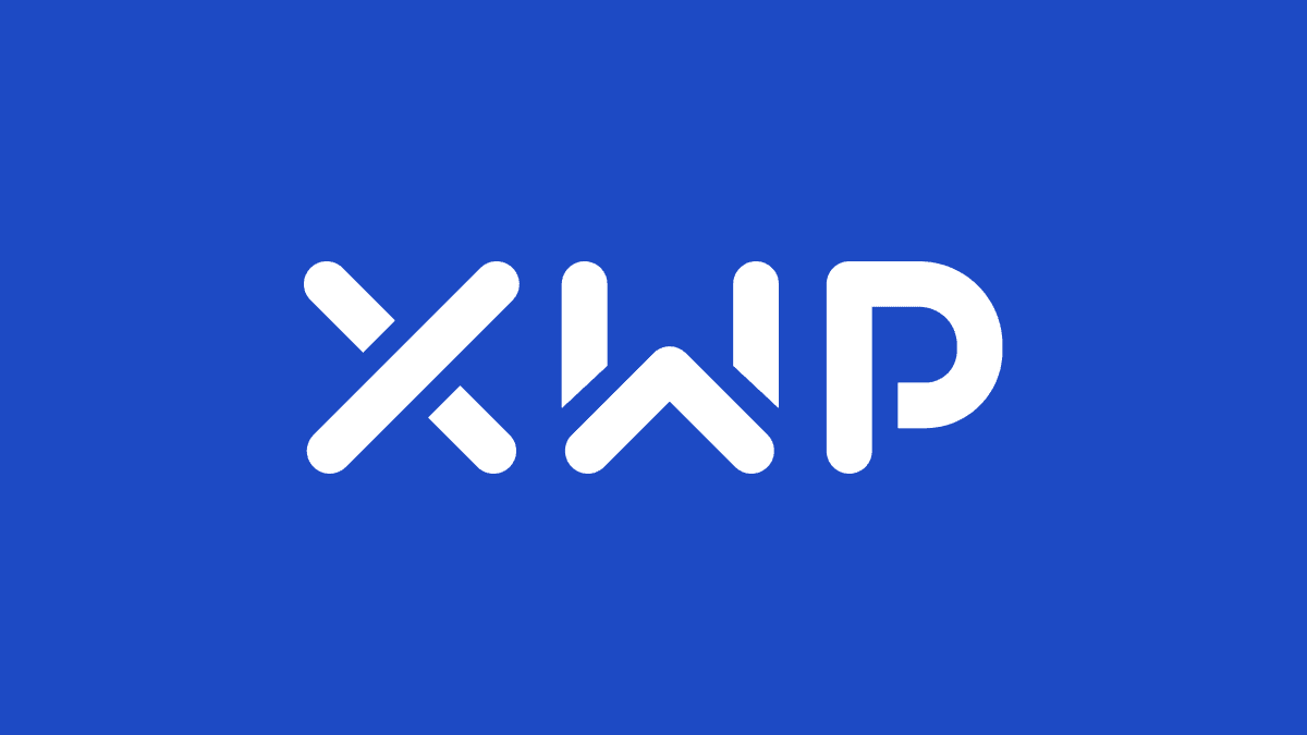 Top NodeJS Development Companies 2024 Reviews XWP