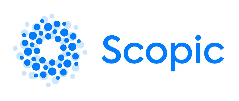 Top NodeJS Development Companies 2024 Reviews Scopic