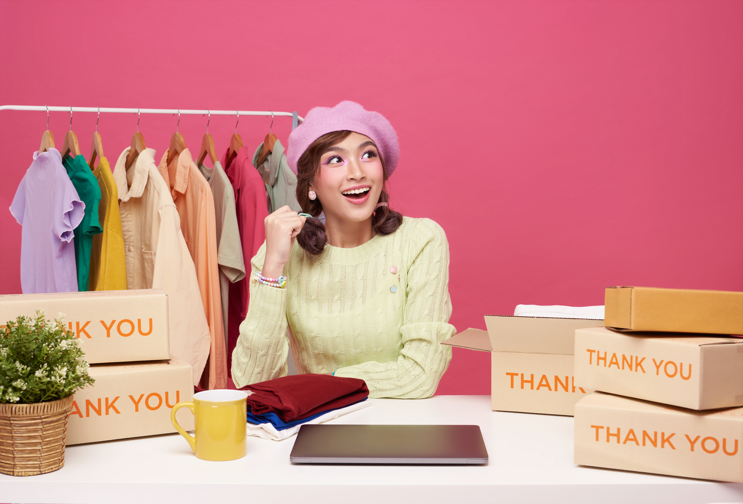 How to Create a Stylish Names for Shops: Tips & Tricks stylish names for shops