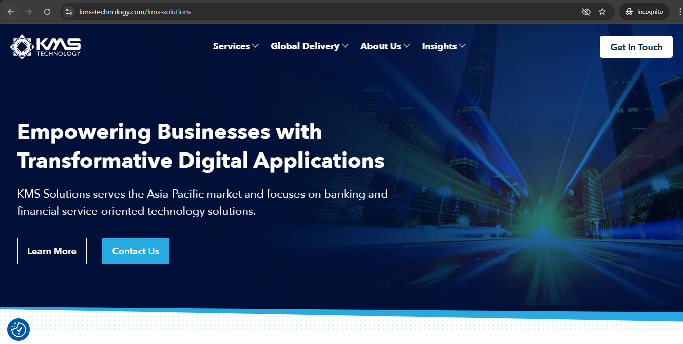 Top 10 Best Software Outsourcing Companies for Startups in Vietnam – Update 2026 best software outsourcing companies for startups