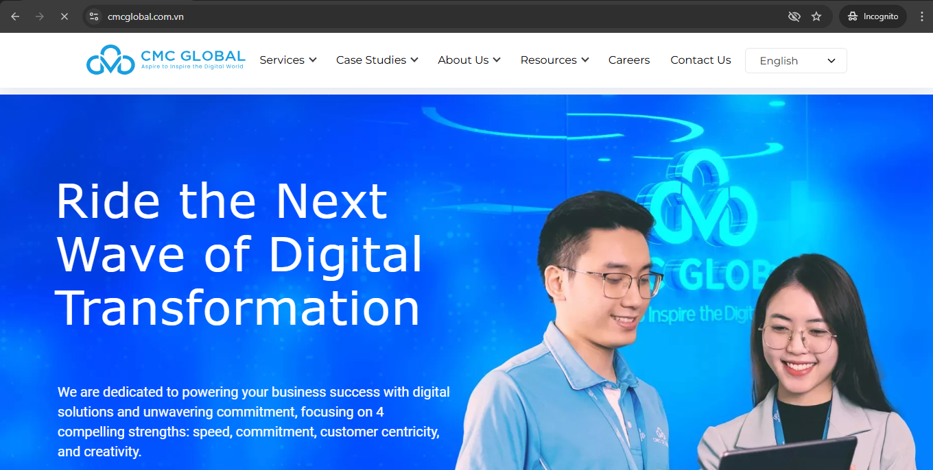 Top 10 Best Software Outsourcing Companies for Startups in Vietnam – Update 2026 best software outsourcing companies for startups
