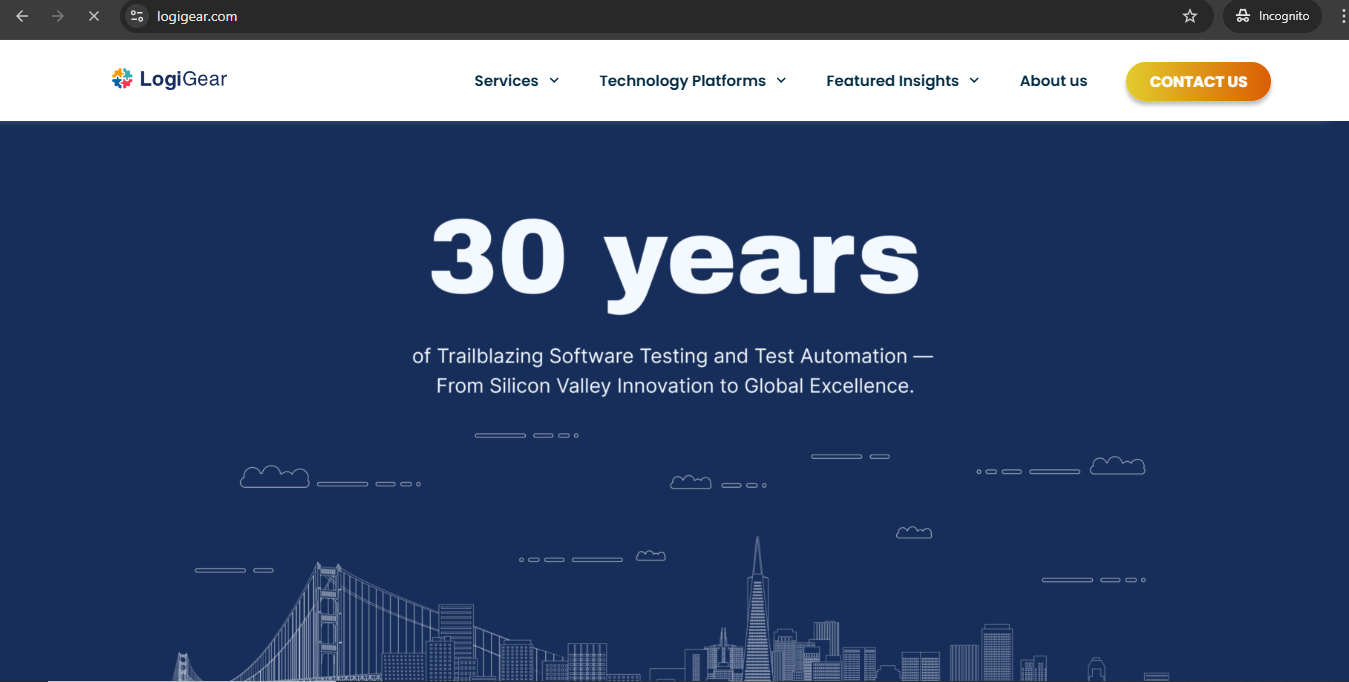 Top 10 Best Software Outsourcing Companies for Startups in Vietnam – Update 2026 best software outsourcing companies for startups