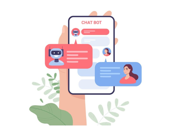 Phần mềm CRM