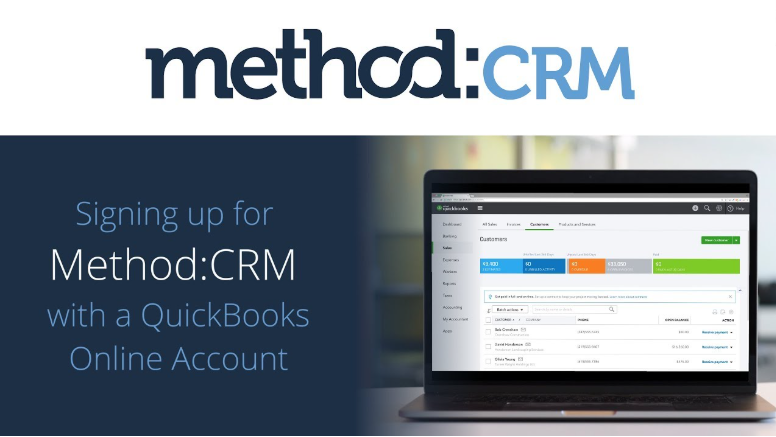 Top Phần Mềm CRM Miễn Phí Tốt Nhất trong năm 2025 CRM Miễn Phí