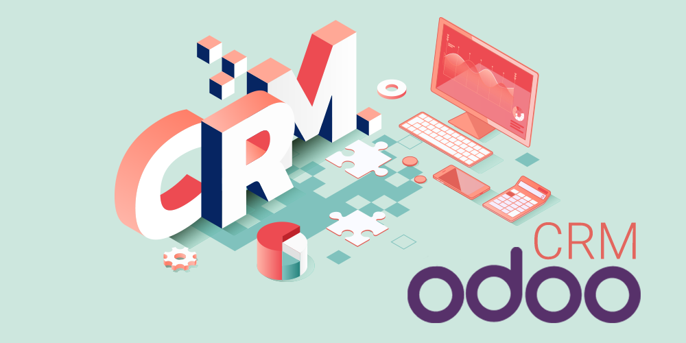 Top Phần Mềm CRM Miễn Phí Tốt Nhất trong năm 2025 CRM Miễn Phí