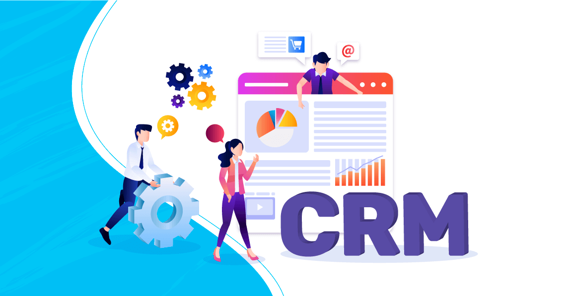 CRM Online