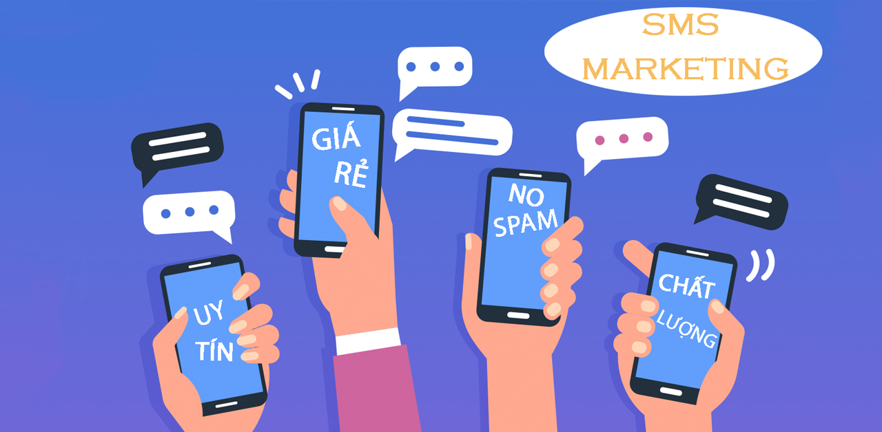 CRM Marketing