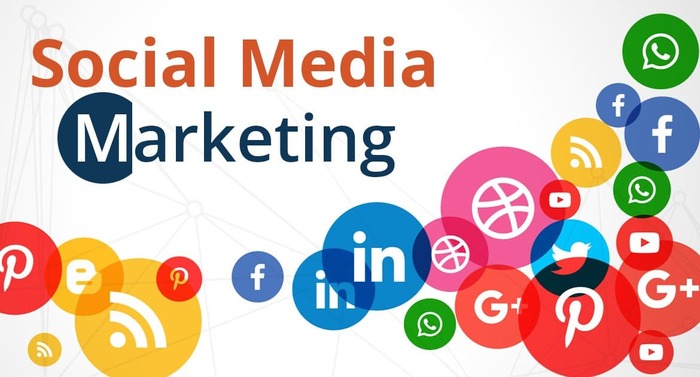 CRM Marketing
