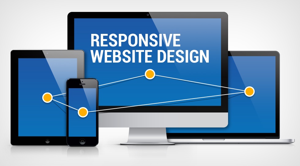 Website bất động sản