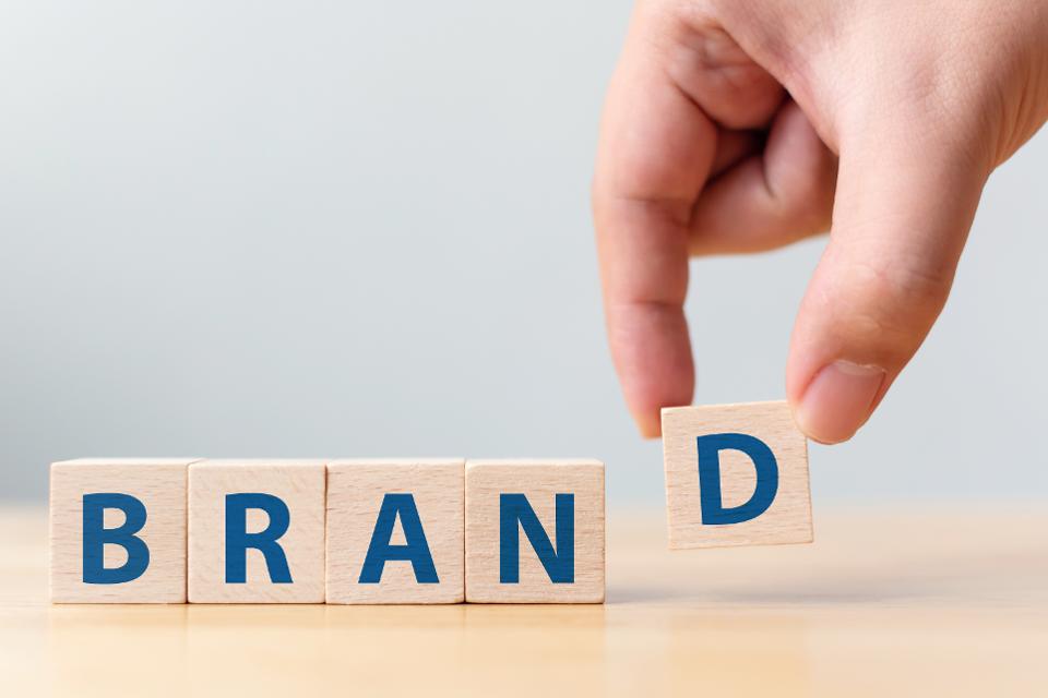 dịch vụ thiết kế website bất động sản