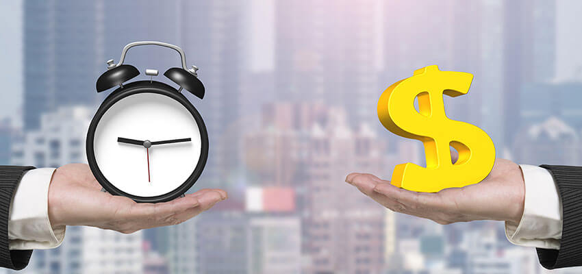 dịch vụ thiết kế website bất động sản