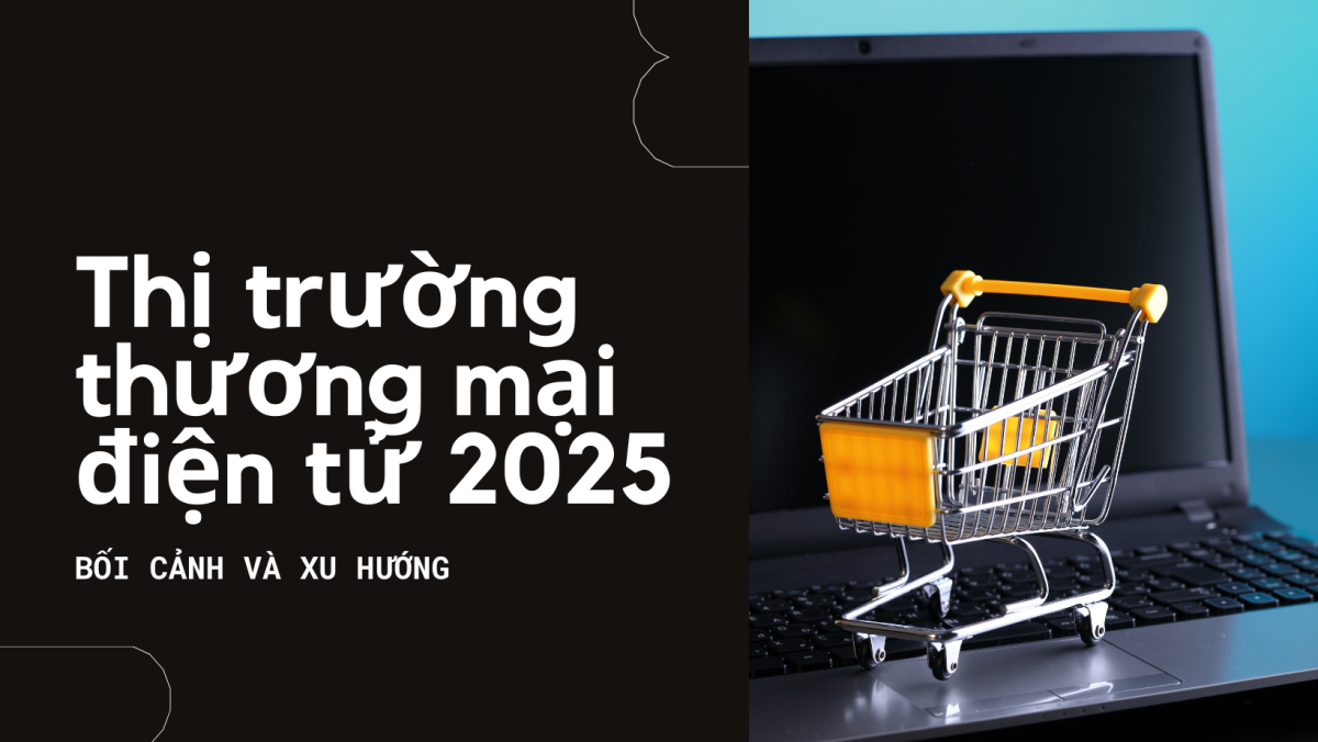 Thương mại điện tử