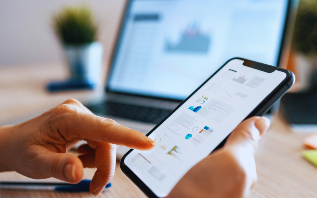 Đơn vị thiết kế app