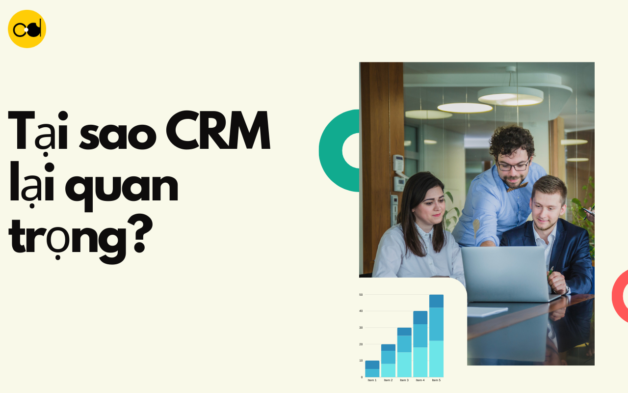 CRM