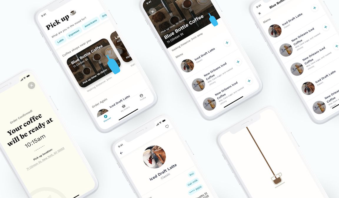 chi phí thiết kế app