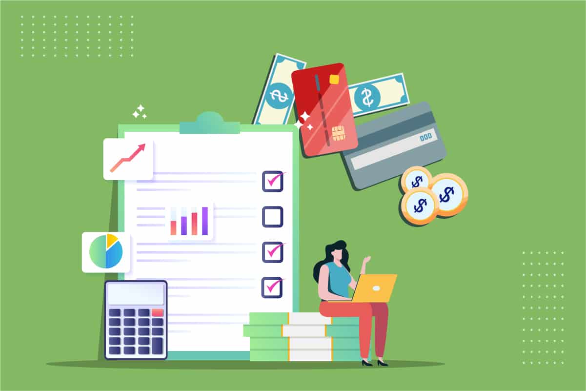 zoho inventory