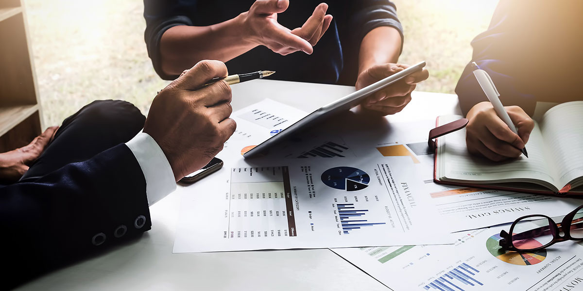 Zoho cho doanh nghiệp Việt Nam