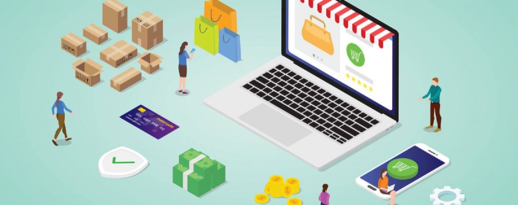 zoho inventory