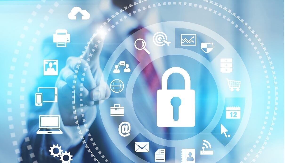 Website bất động sản
