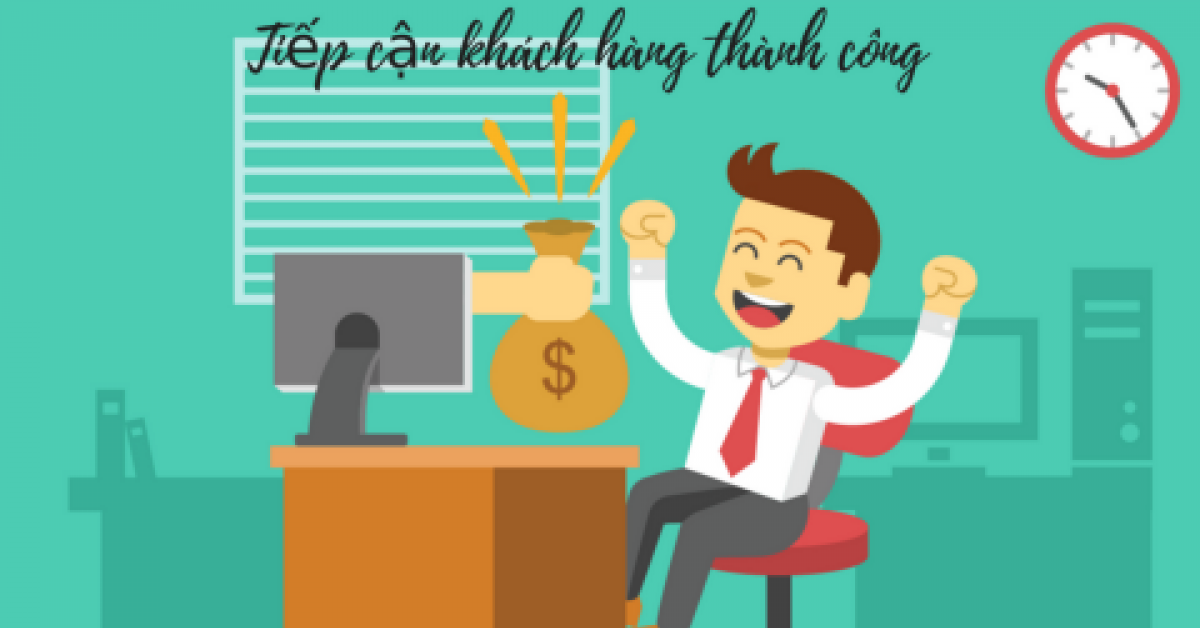 dịch vụ thiết kế website bất động sản