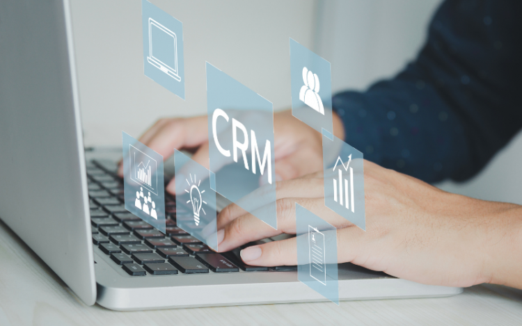 dịch vụ thiết kế website bất động sản