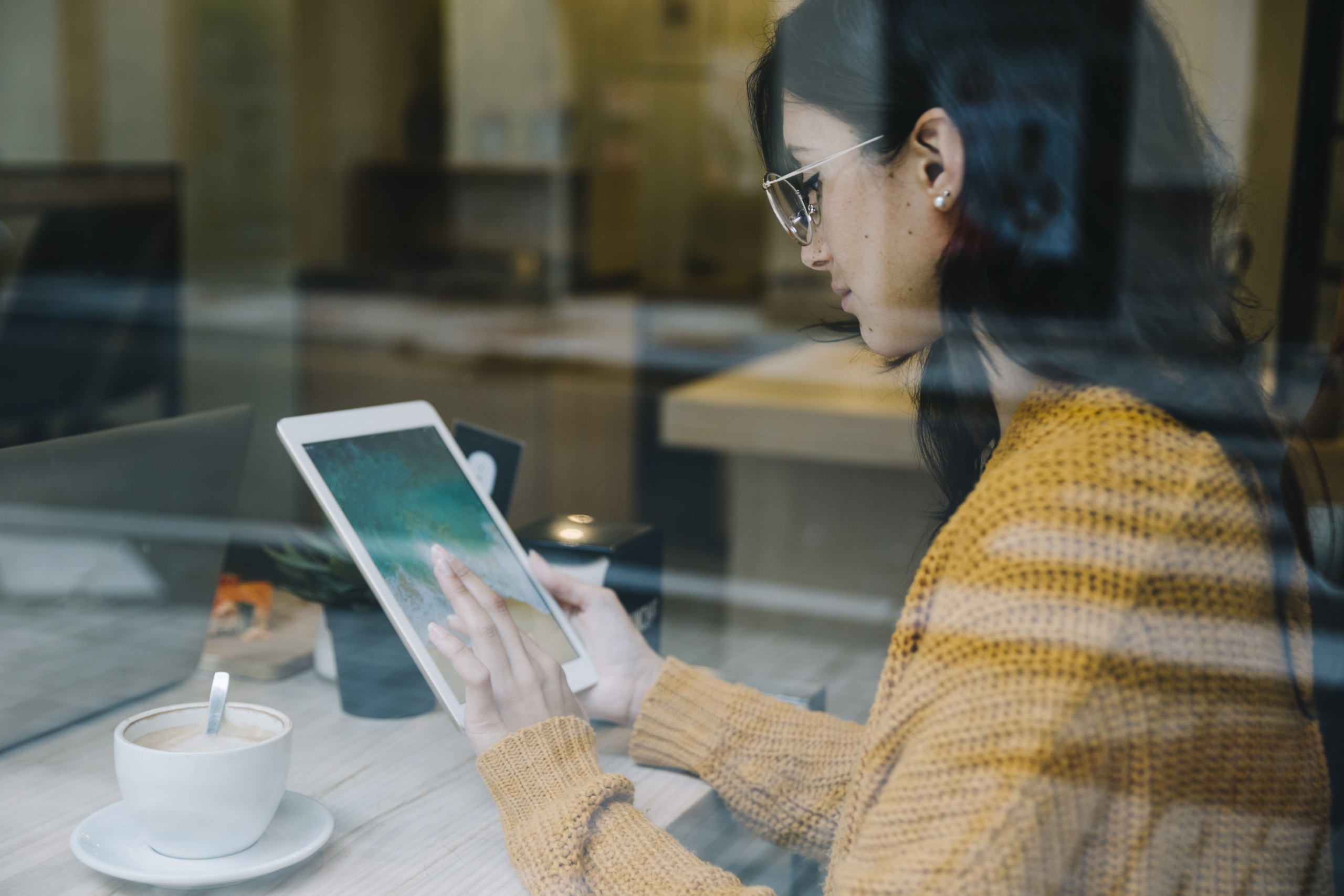 Website bất động sản