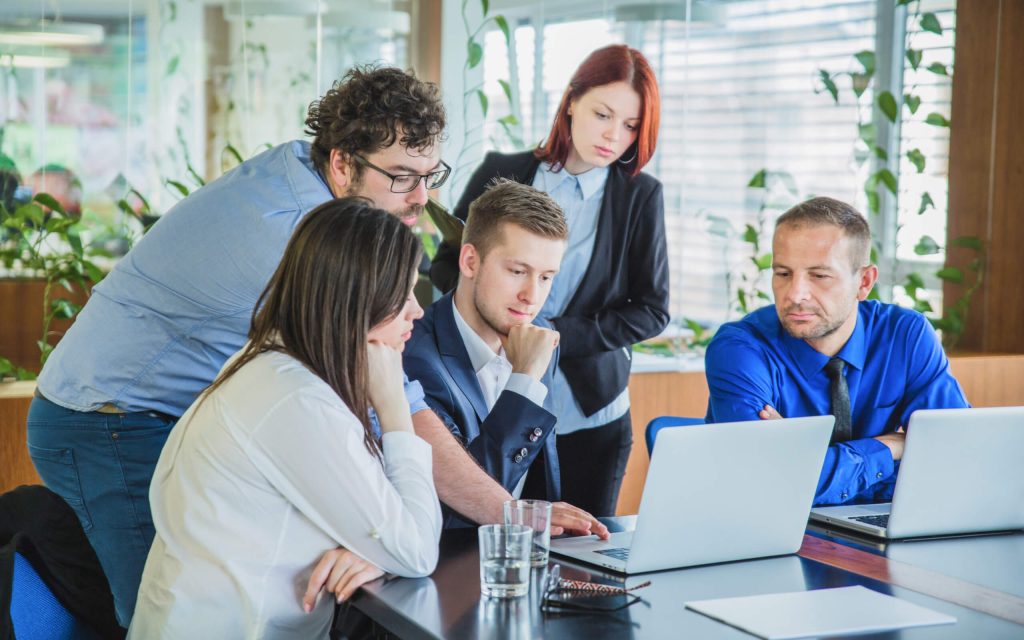 it outsourcing in latin america