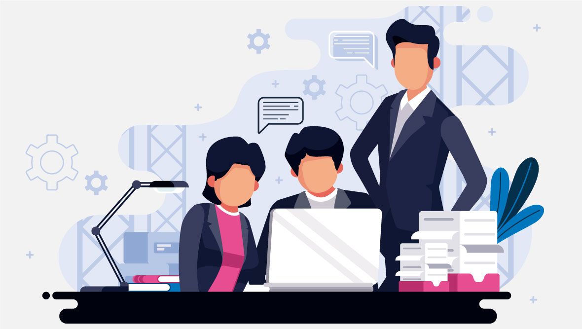Phần mềm crm khách sạn