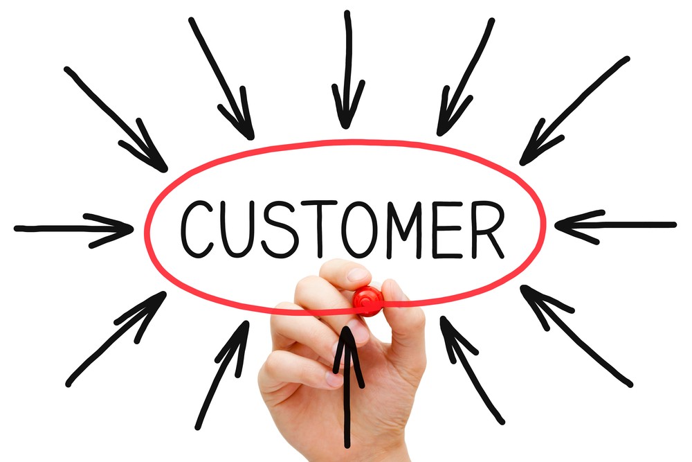 HubSpot CRM cho doanh nghiệp nhỏ