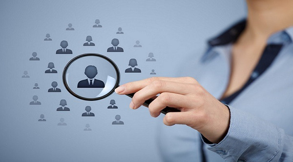 Phần mềm crm khách sạn