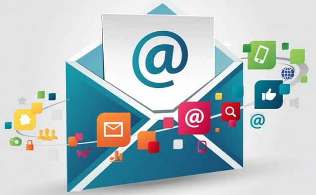 HubSpot CRM free