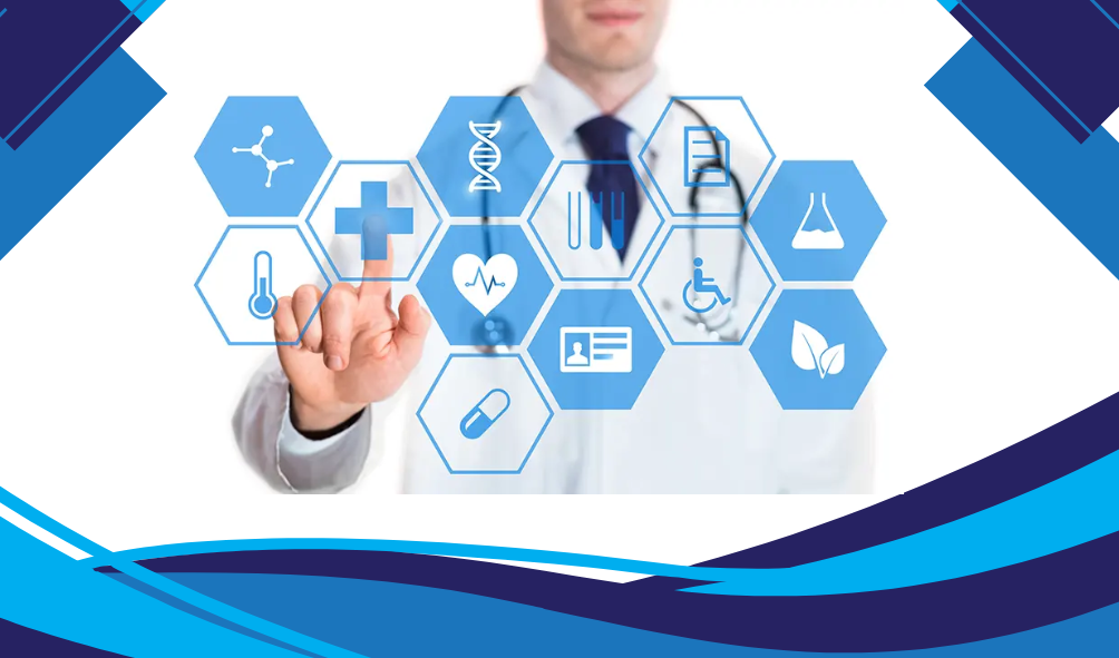 CRM Ngành Dược Phẩm