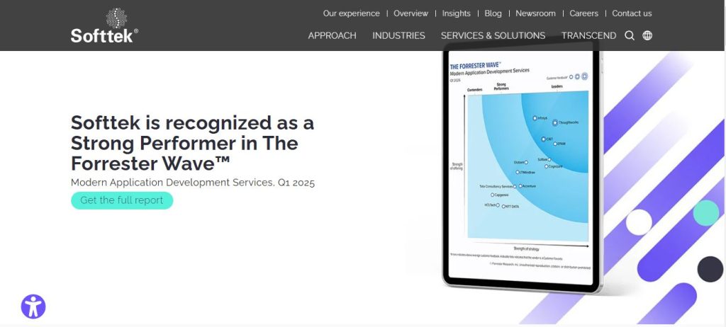 it outsourcing in latin america