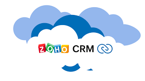 Phần mềm crm khách sạn